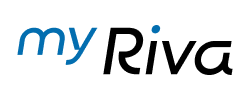 Company myRiva